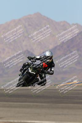 media/Sep-25-2023-Moto Forza (Mon) [[81ffa65e0a]]/A Group/Session 4 (Turn 9)/